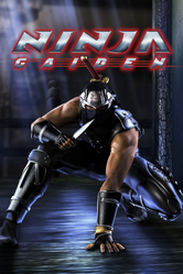 Imagen 2025-05-28 200332100.png