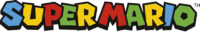 Logo Mario.png