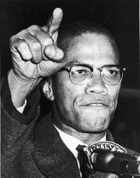 Malcolm X.png