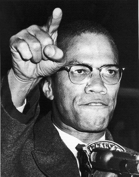 Archivo:Malcolm X.png