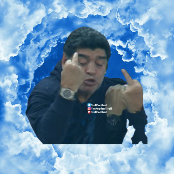 Archivo:Maradona2022.png