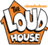 Nickelodeon The Loud House Logo.png