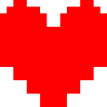 Undertale red soul.svg