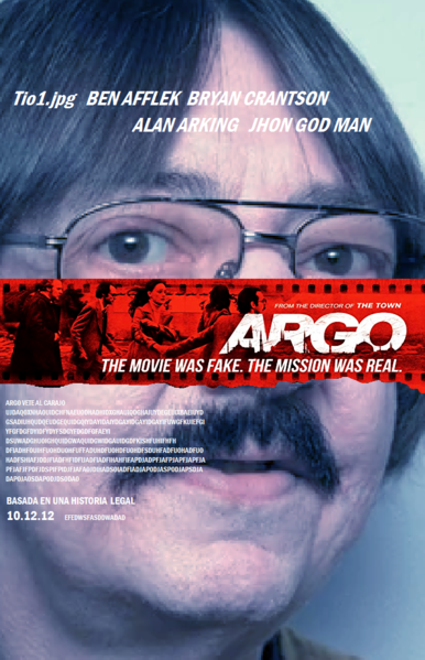 Archivo:Argo.png
