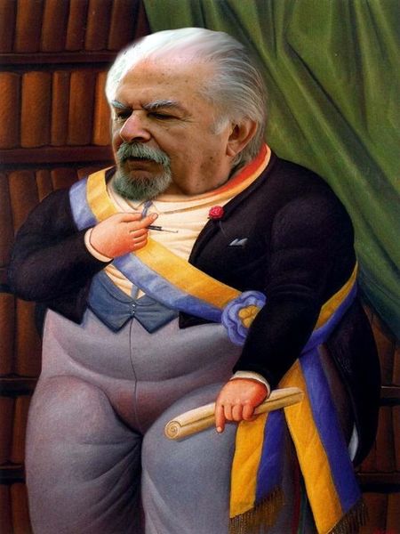 Archivo:Fernando Botero.jpg