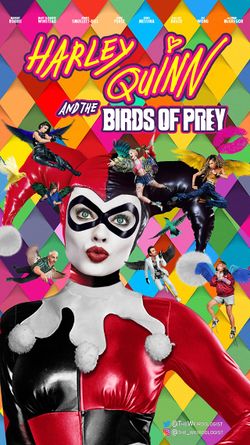 Harley-quinn-and-the-birds-of-prey-poster.jpg