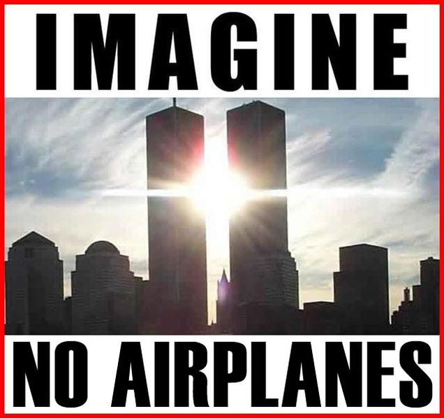 Archivo:IMAGINE NO AIRPLANES.JPG
