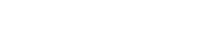 Israel - blanco.png