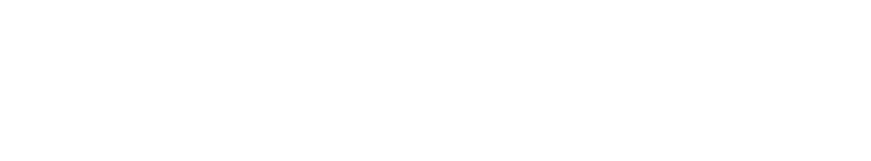 Archivo:Israel - blanco.png