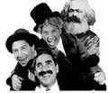 Karl Marx y hermanos.jpg