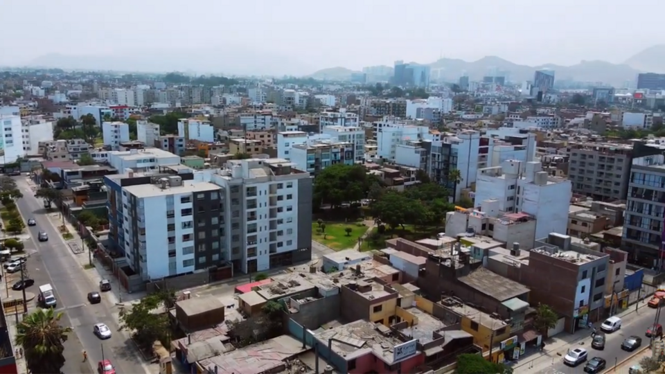 Archivo:Salamanca de Monterrico.png