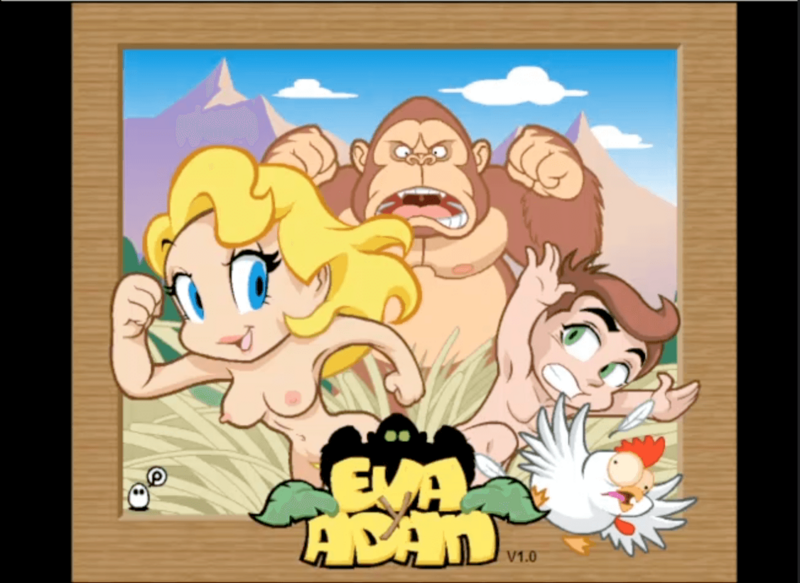 Archivo:Adán y Eva.png