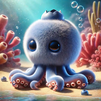 Blueberrinni Octopussini.png