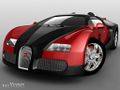 Bugatti veyron.jpg