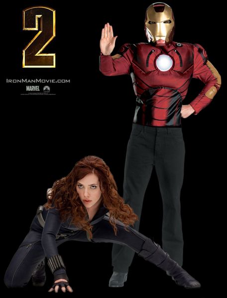 Archivo:Iron Man 2.jpg