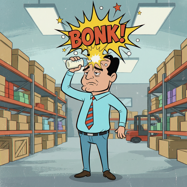 Archivo:Lást bonk barbera.png