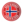 Made-in-norway.png