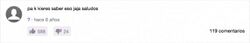 Pa ke kieres saber eso ja ja saludos.jpg