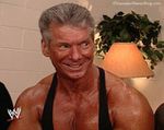 Psycho Vince McMahon.jpg