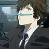 Psychopass14.jpg