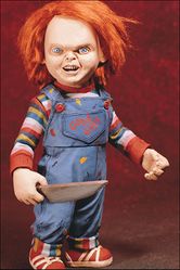 Chucky1.jpg