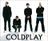 Coldplay logo.jpg