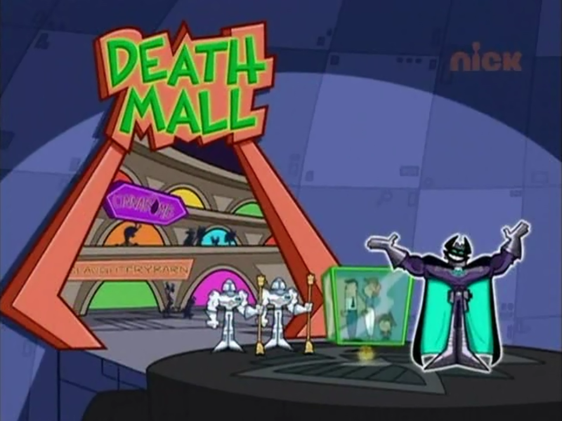 Archivo:DeathMall.png