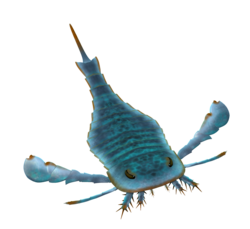 Eurypterus Paleoart (no background).png