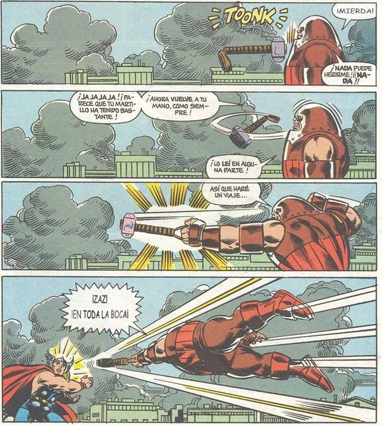 Archivo:Juggernaut Thor.JPG