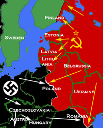 Nazi-Soviet 1941map.png