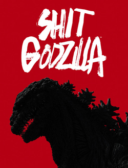 Shit godzilla.png