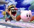 Wario Kirby.jpg