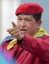 Hugo Chávez 1999-2013