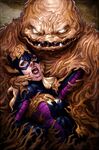 Clayface body by trident346.jpg