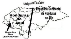 División de Honduras.jpeg