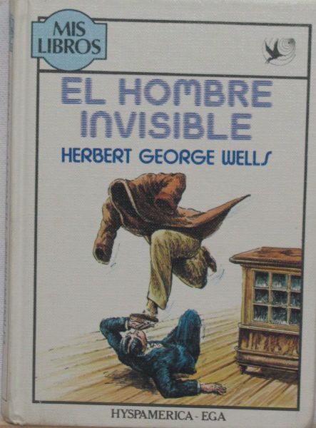 Archivo:El-hombre-invisible-herbert-george-wells.jpg