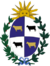 Escudo Uruguay.png