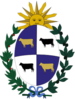 Escudo Uruguay.png