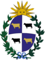 Escudo Uruguay.png