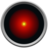 HAL 9000.png