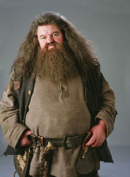 Archivo:Hagrid.jpg