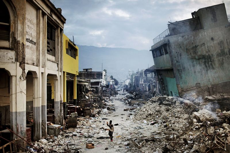 Archivo:Haití-2010.jpg
