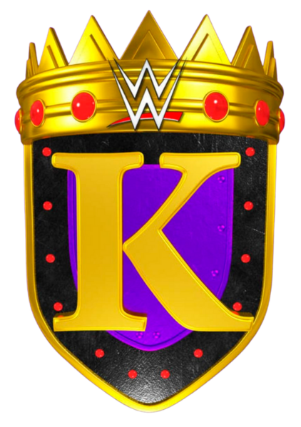 Archivo:King of the ring.png