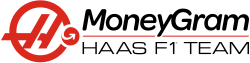 MoneyGram Haas F1 Team Logo.svg