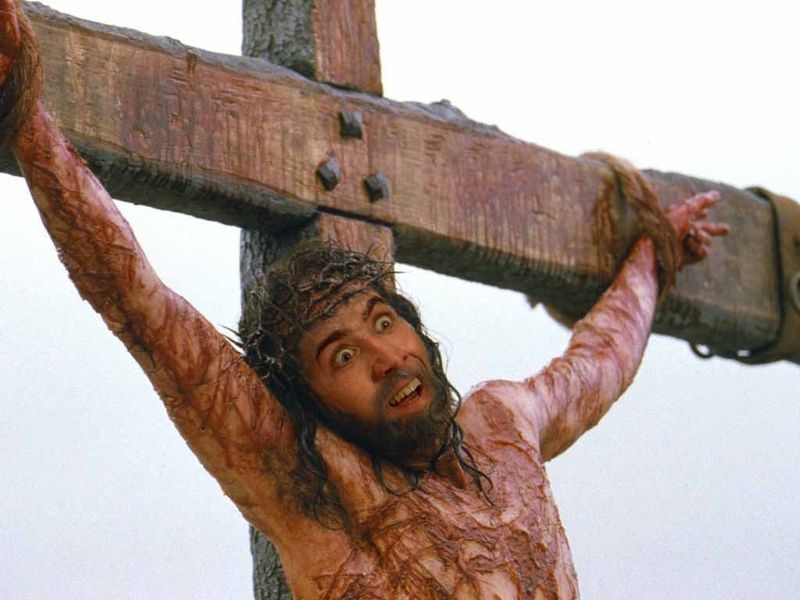 Archivo:Nicolas Cage Pasión de Cristo.jpg