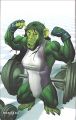 She-hulk mona.jpg