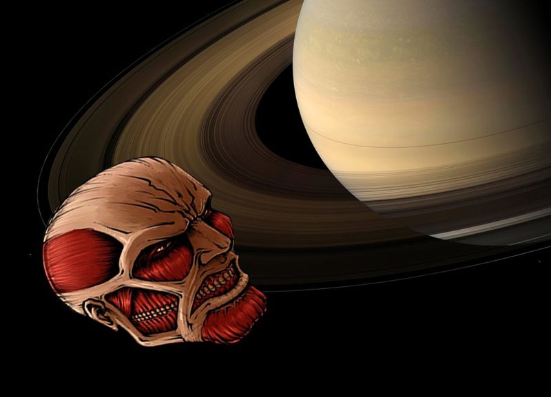 Archivo:Titan y saturno.jpg