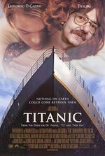 Titanic.jpg