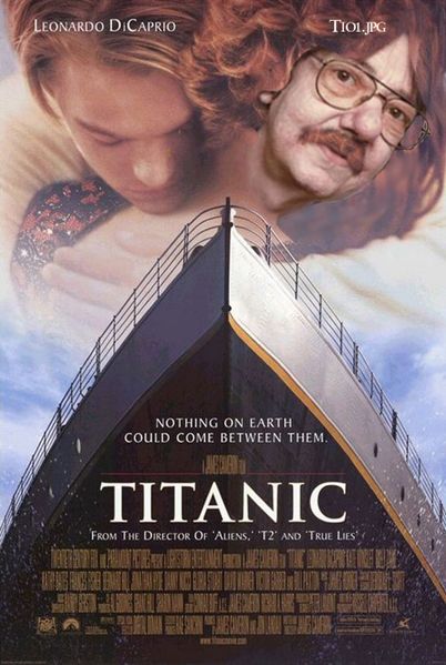 Archivo:Titanic.jpg