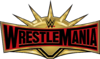 WrestleMania35.png
